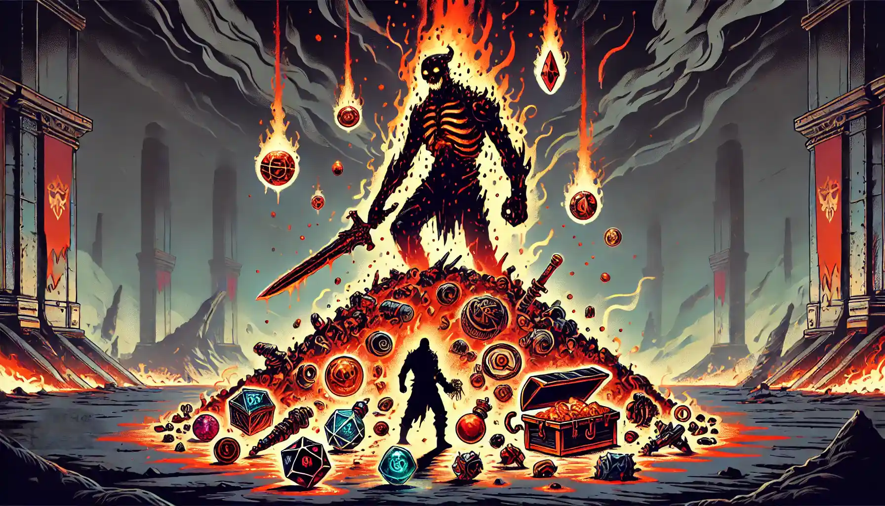 Path Of Exile 2 Gearing Guide — How To Get Bis Gear In The Poe 2 + Secret Method On Farming 3Rd Act! | Epiccarry Path Of Exile 2 10 Gear Slots Explained