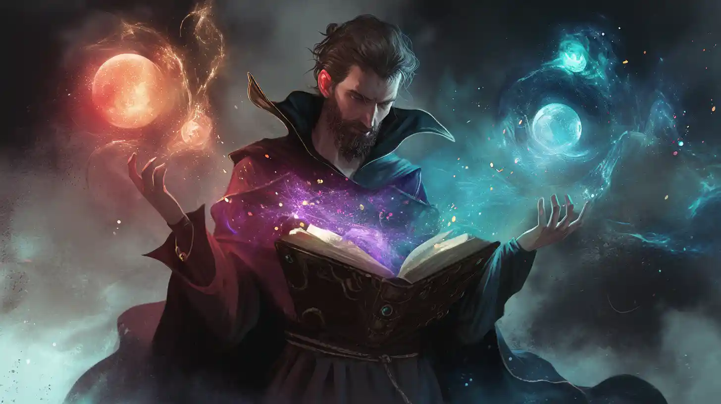 Path Of Exile 2 Beginners Guide | Rirst Real Comprehensive Poe 2 Guide For Newbies | Epiccarry How To Use Support Gems In Poe 2