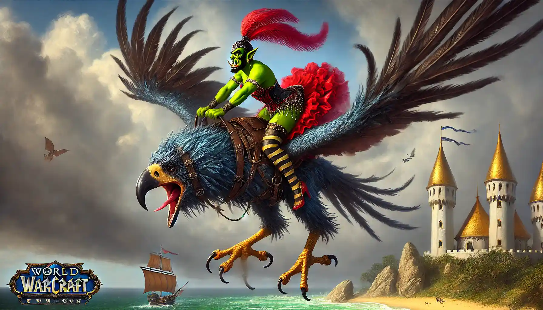 Wow The War Within 11.0.7 Release Date &Amp; Overview | Epiccarry Wow Tww 11.0.7 Racial Ability Updates