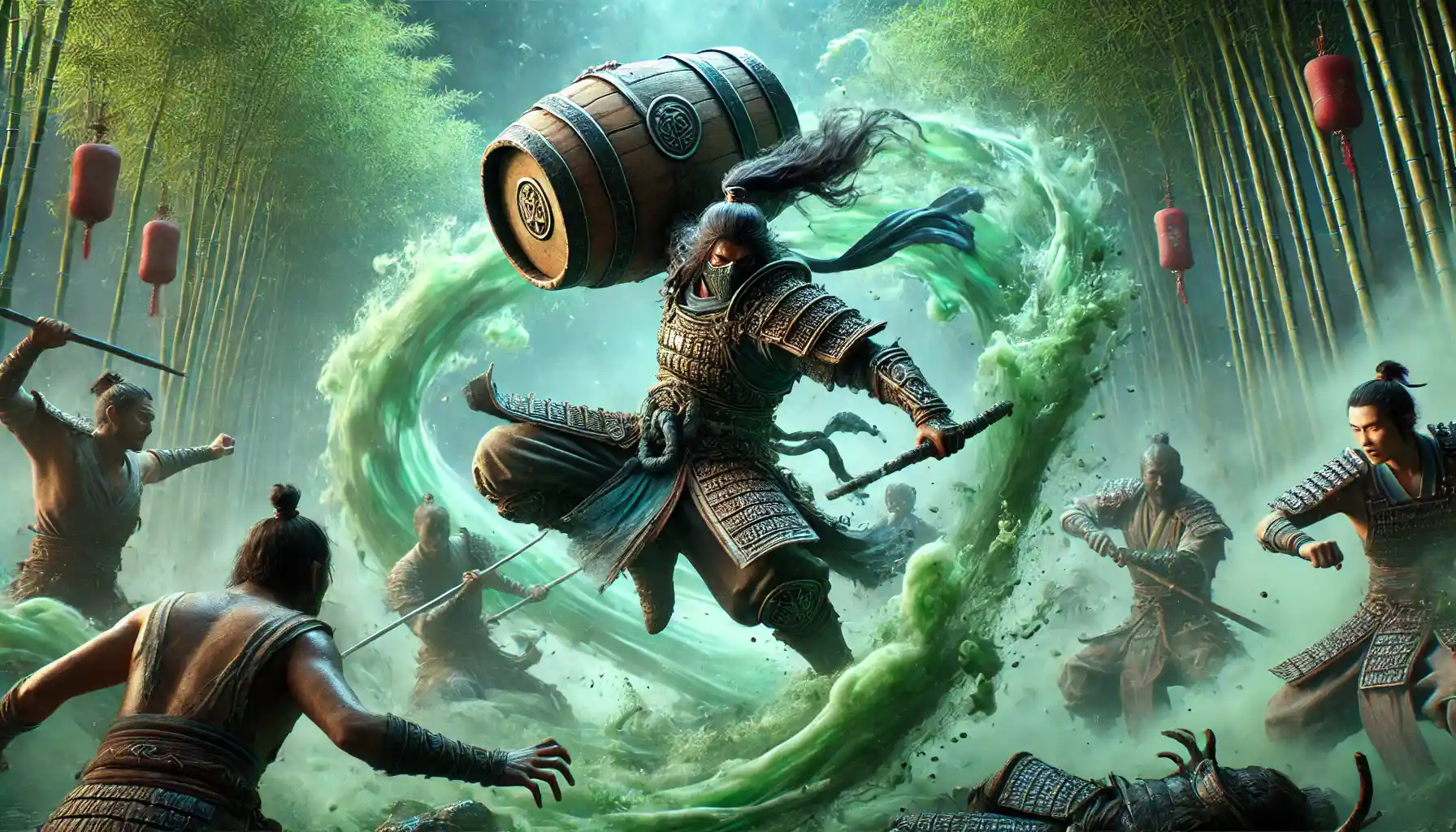 Wow Tww 11.0.7.Class Tier List — Best Tanks, Heals, Dps In World Of Warcraft: The War Within 11.0.7 For Pve &Amp; Pvp + M+ And Raids Tier Lists | Epiccarry Balance Druid Aoe Dps Guide