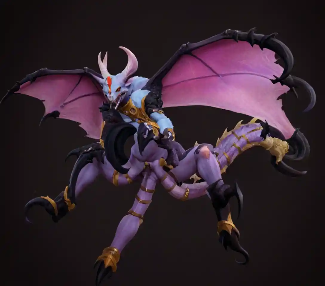 World Of Warcraft: Season Of Discovery Phase 7 Bis Gear Guide | Wow Sod T3 Guide | Epiccarry Naxxramas Desecrated Tokens