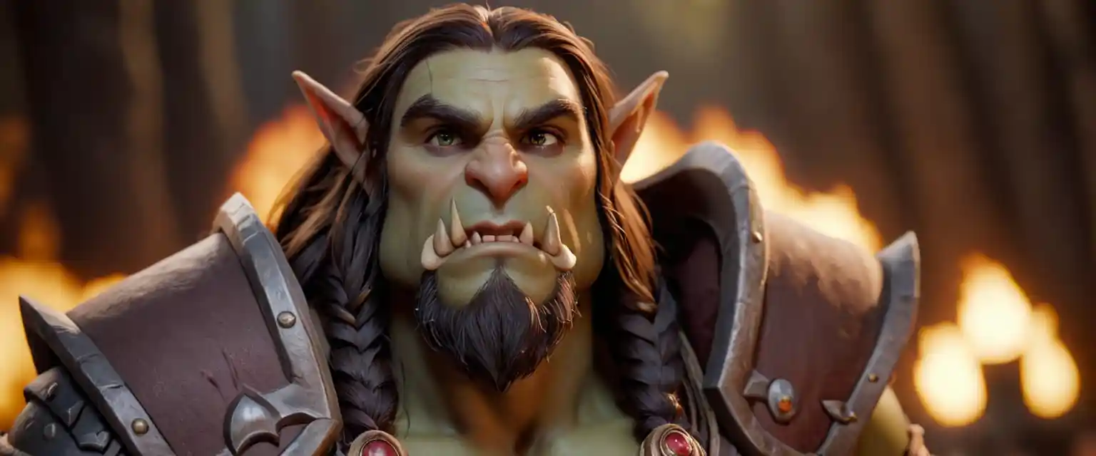 World Of Warcraft: Season Of Discovery Phase 7 Bis Gear Guide | Wow Sod T3 Guide | Epiccarry Dreamwalker Raiment Guide Sod 7