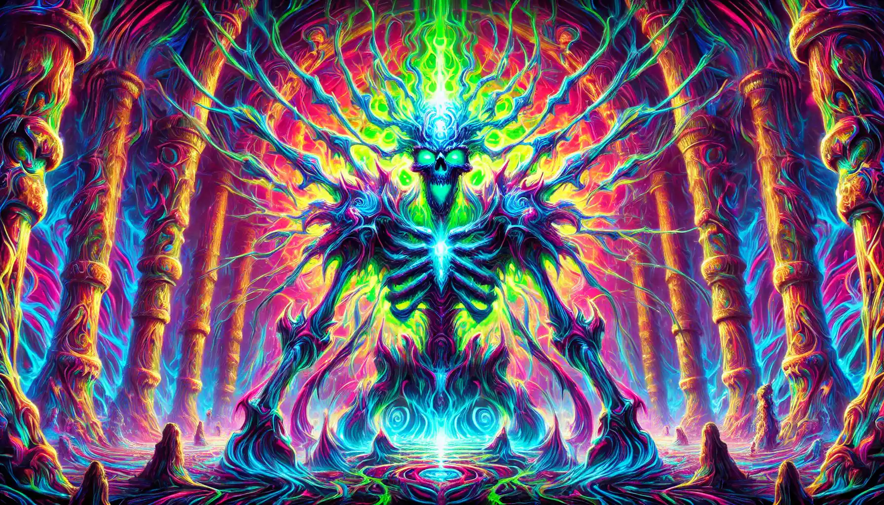 World Of Warcraft Season Of Discovery Phase 7 Karazhan Crypts Guide | Epiccarry Best Gear For Karazhan Crypts Wow World Of Warcraft Season Of Discovery Phase 7 Karazhan Crypts Guide