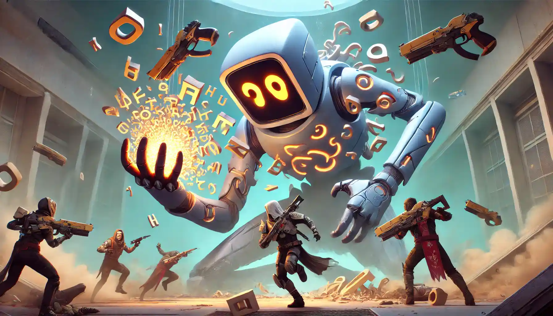 Destiny 2 Episode: Heresy The Palindrome Guide — How To Get The Palindrome In Destiny 2 | Epiccarry How To Farm The Palindrome Fast In Destiny 2