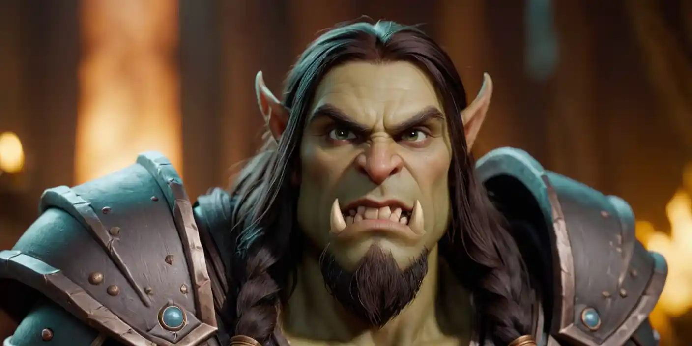 World Of Warcraft: Season Of Discovery Phase 7 Bis Gear Guide | Wow Sod T3 Guide | Epiccarry Naxxramas Boss Token Drops Sod 7