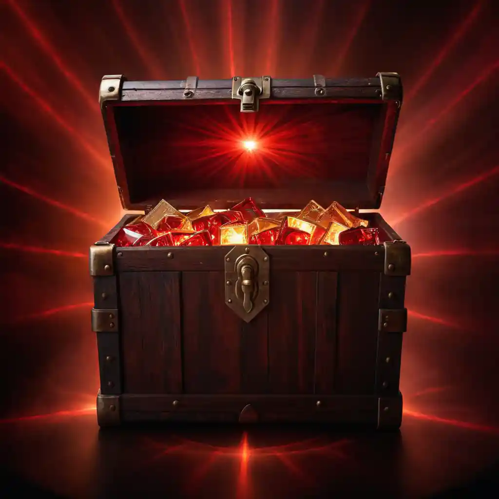 World Of Warcraft: Season Of Discovery Phase 7 Bis Gear Guide | Wow Sod T3 Guide | Epiccarry Wartorn Scraps Naxxramas Sod 7