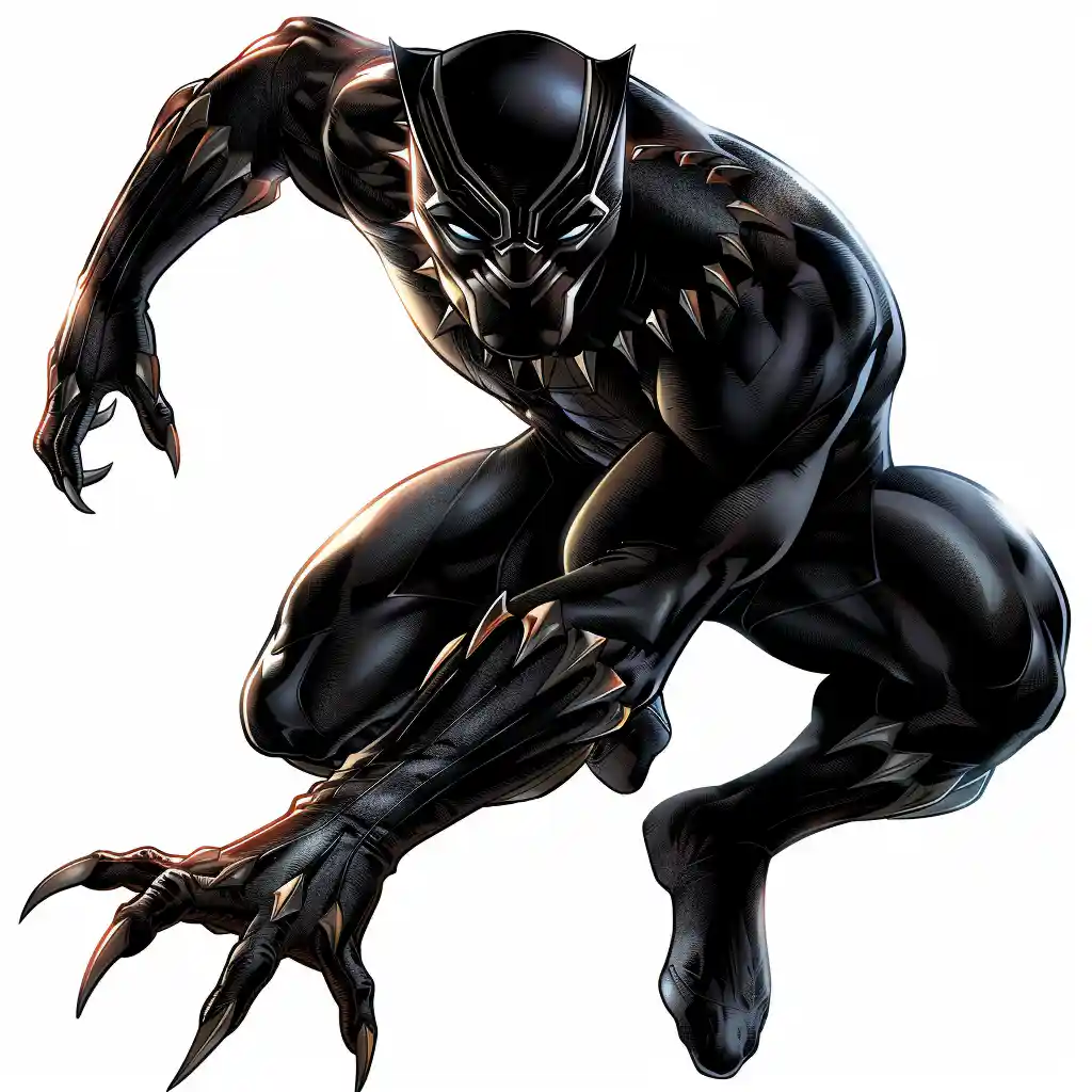 New Characters In Marvel Rivals — X-Men In Marvel Rivals Guide + Every X-Men Abilities Guide! | Epiccarry How Does Jia Jing’s Fairy Healing Ability Work?