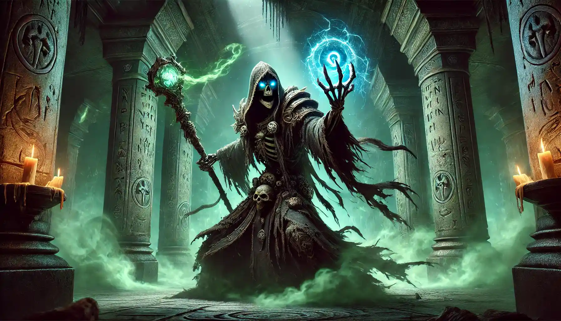 World Of Warcraft Season Of Discovery Phase 7 Karazhan Crypts Guide | Epiccarry Wow Karazhan Crypts Entrance Guide