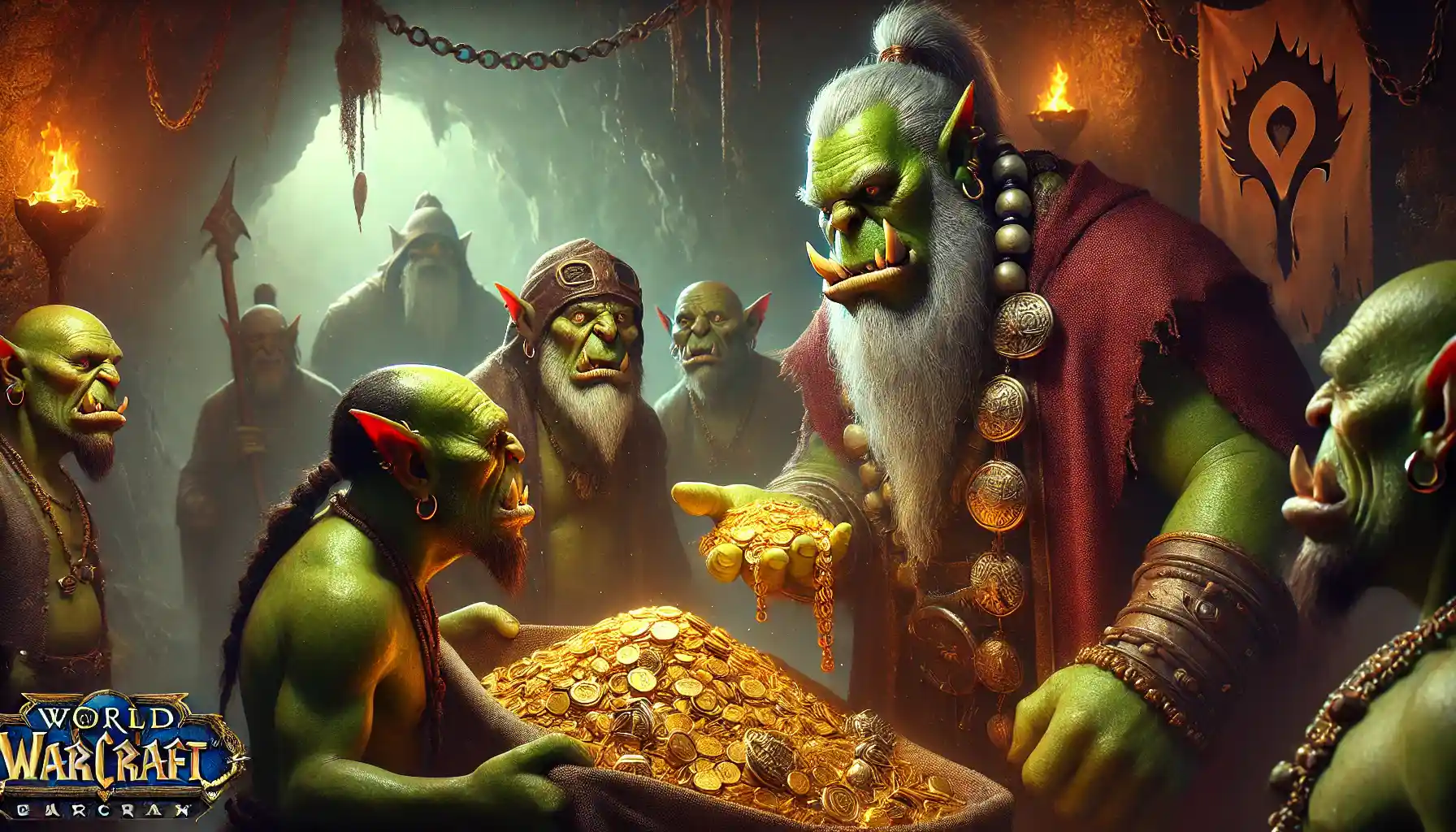 Season Of Discovery Atiesh Greatstaff Of The Guardian Guide | Epiccarry Gear Needed For Atiesh Purification Fight