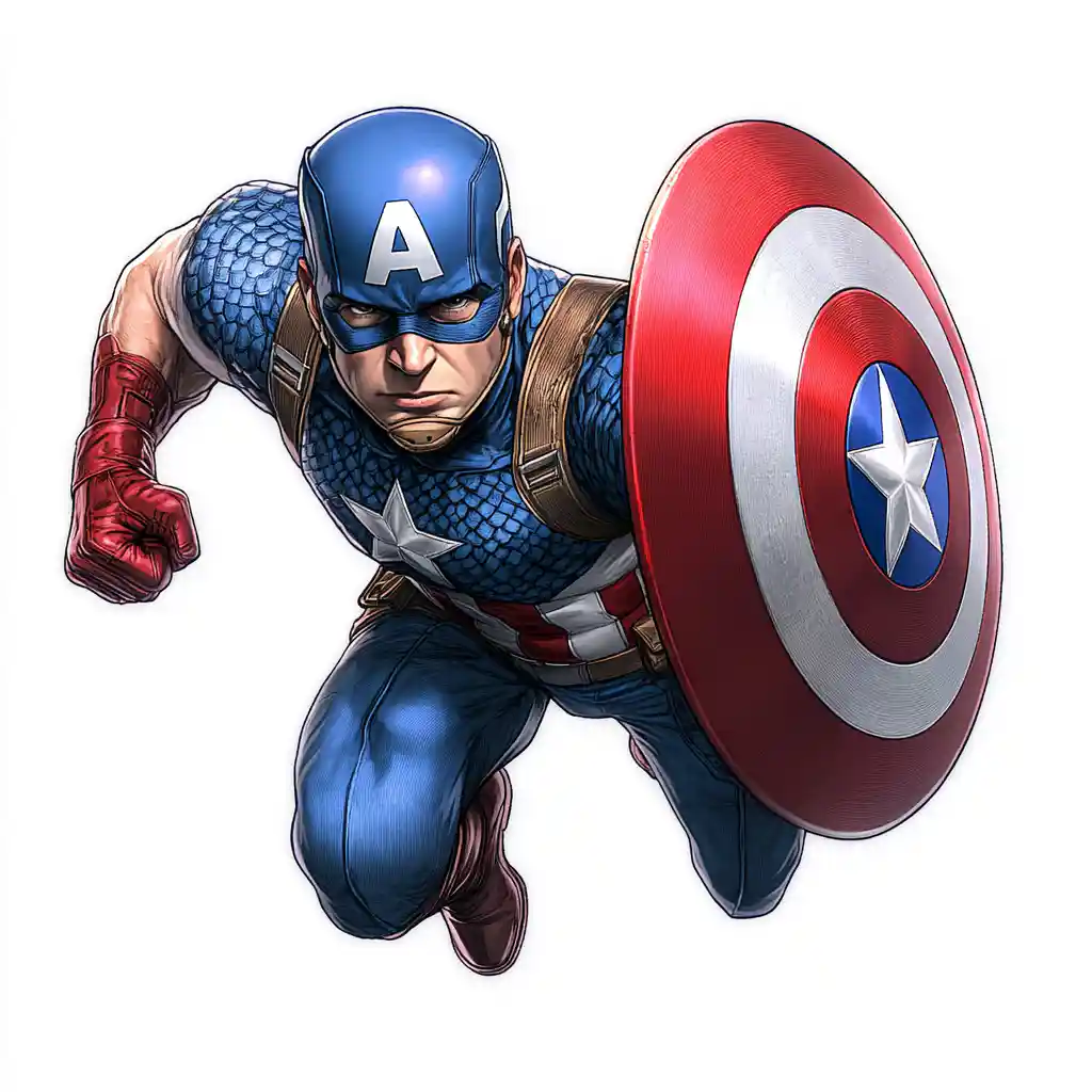 New Characters In Marvel Rivals — X-Men In Marvel Rivals Guide + Every X-Men Abilities Guide! | Epiccarry What Are Locus’ Teleportation Abilities In Marvel Rivals?