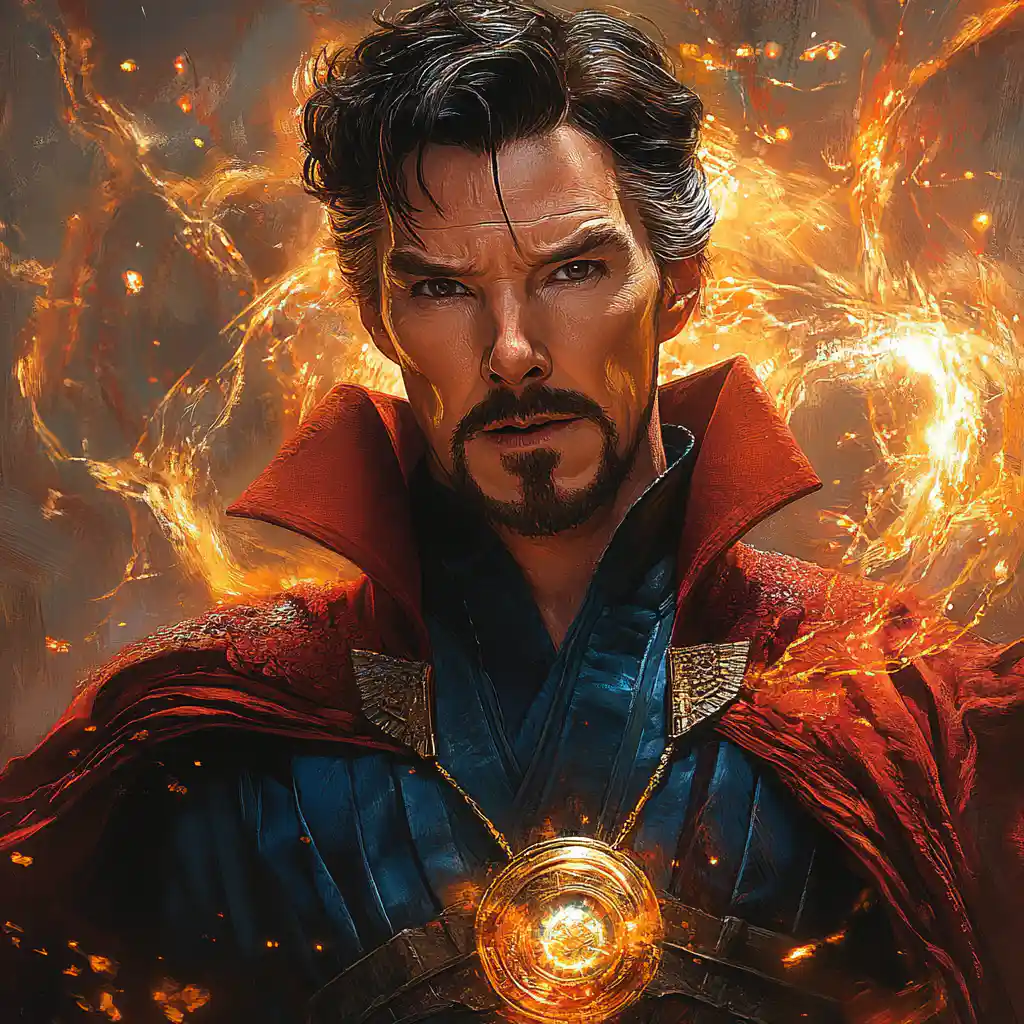 New Characters In Marvel Rivals — X-Men In Marvel Rivals Guide + Every X-Men Abilities Guide! | Epiccarry What Is Beast’s Intelligence Analysis Ability?