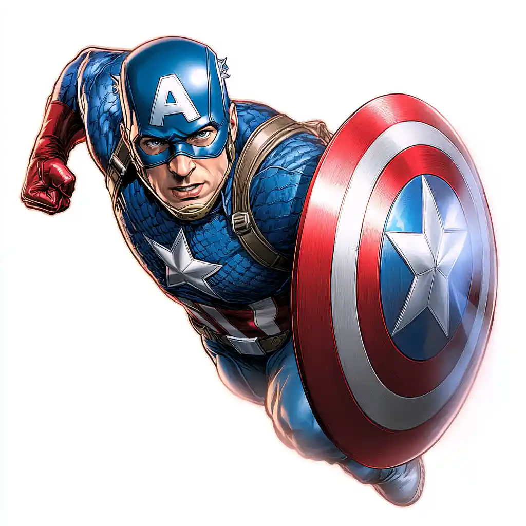 New Characters In Marvel Rivals — X-Men In Marvel Rivals Guide + Every X-Men Abilities Guide! | Epiccarry How To Build A Strong Team In Marvel Rivals?