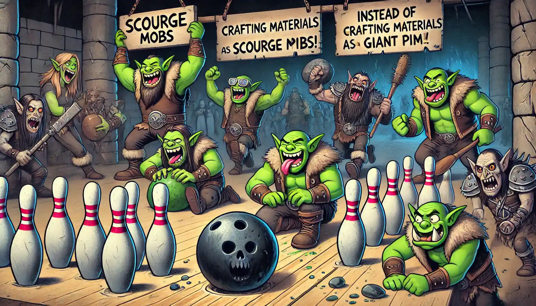 World Of Warcraft: Season Of Discovery Phase 7 Bis Gear Guide | Wow Sod T3 Guide | Epiccarry Light'S Hope Chapel Tier 3 Quests Sod 7