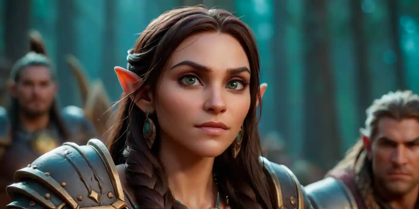 World Of Warcraft: Season Of Discovery Phase 7 Bis Gear Guide | Wow Sod T3 Guide | Epiccarry Tier 3 Crafting Materials List Sod 7