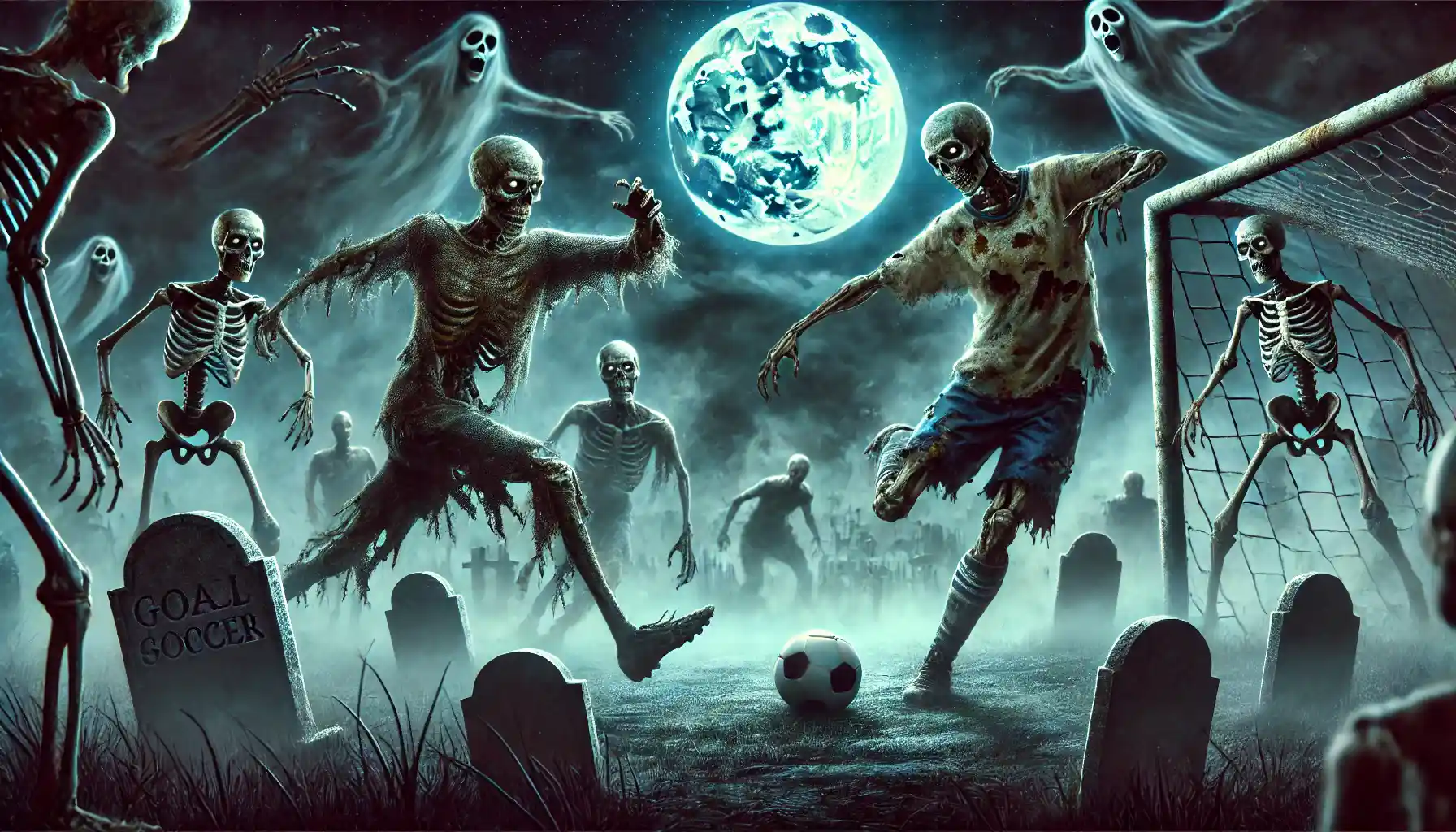 Ea Fc 25 Road To The Final Guide &Amp; Release Date | Epiccarry Ea Fc 25 Rttf Best Clubs To Pick