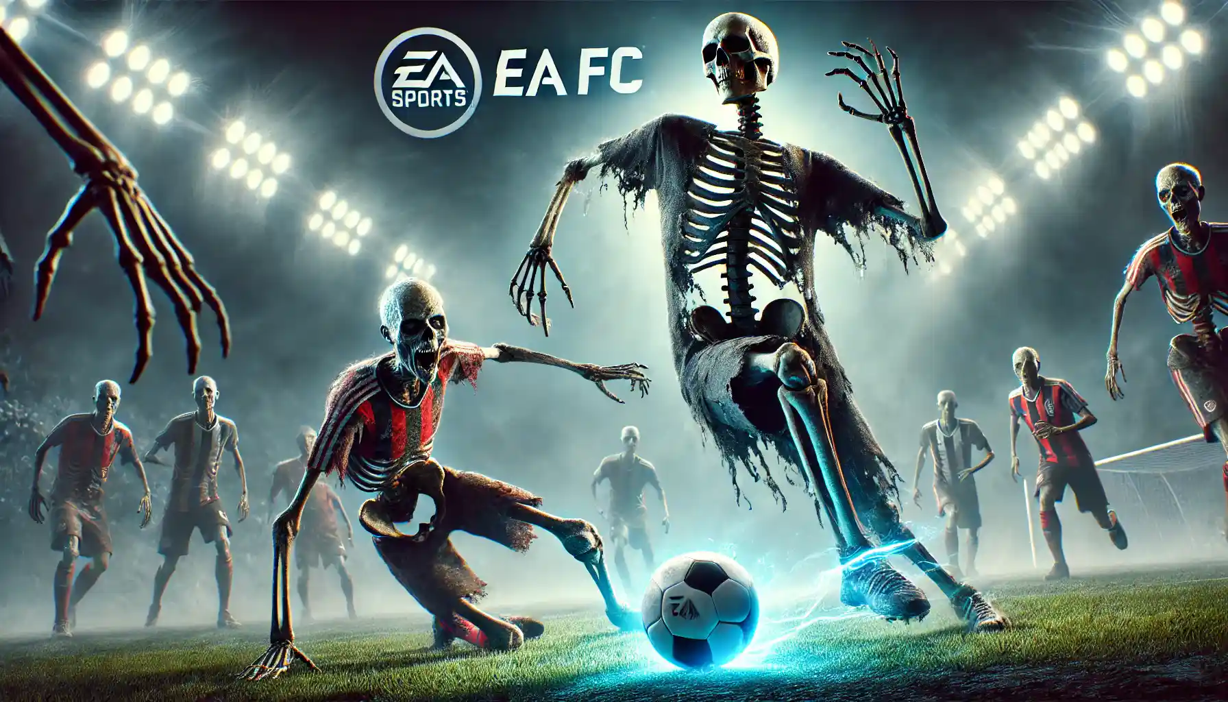 Ea Fc 25 Road To The Final Guide &Amp; Release Date | Epiccarry Which Players Got Rttf Cards In Ea Fc 25?