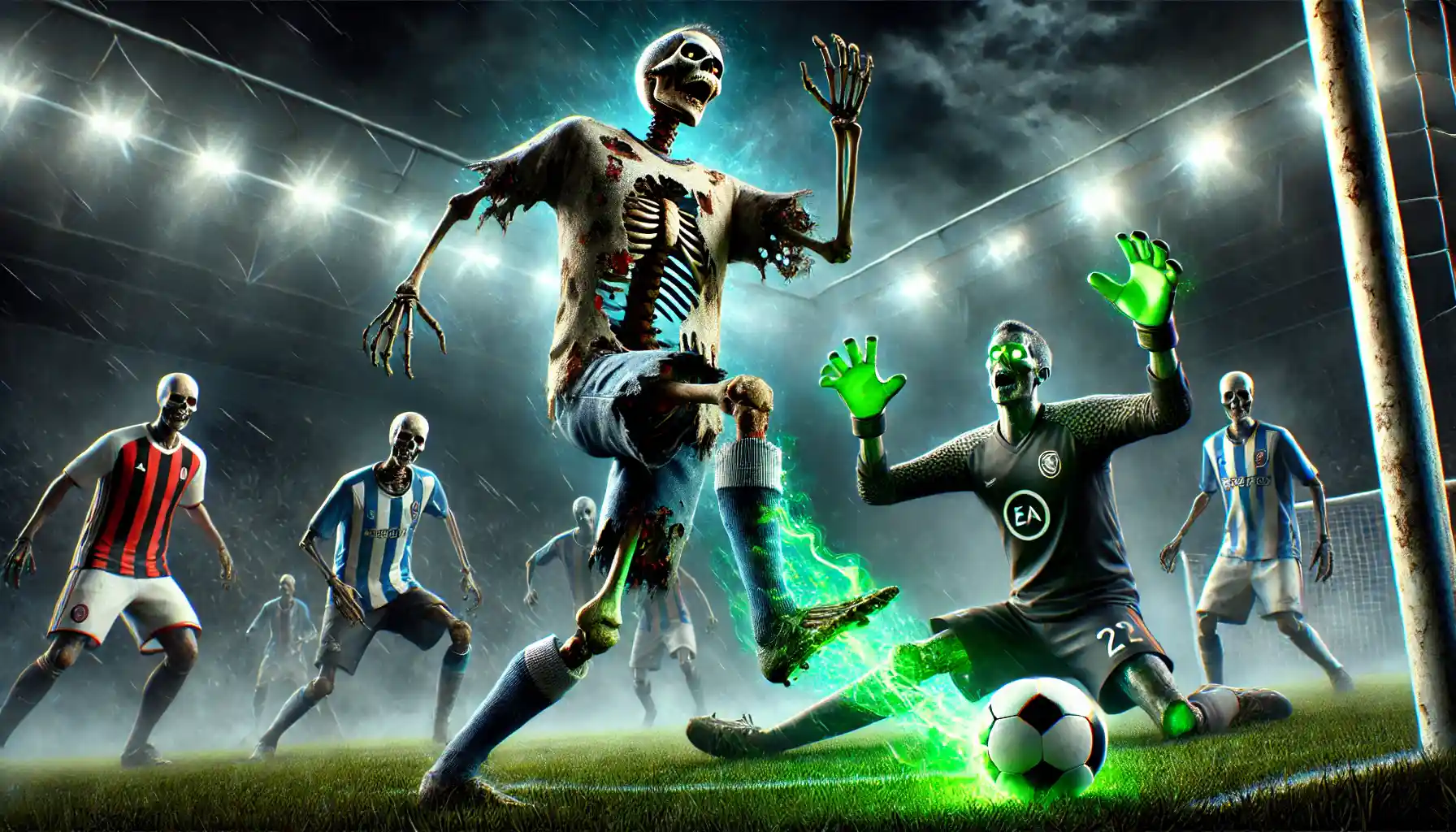 Ea Fc 25 Road To The Final Guide &Amp; Release Date | Epiccarry Ea Fc 25 Rttf March Upgrades Explained