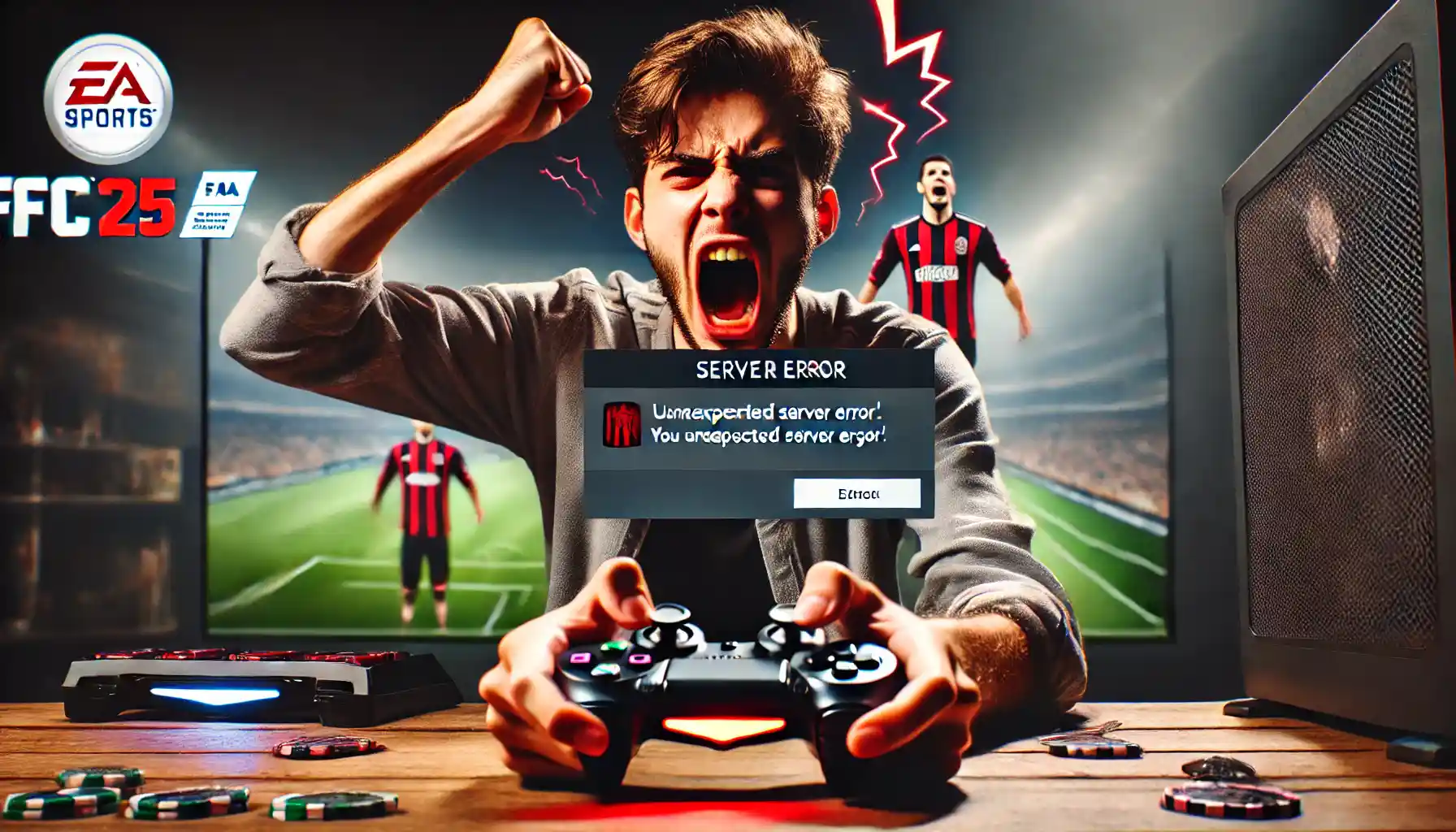 Ea Fc 25 Future Stars In Football Ultimate Team 25 Guide | Epiccarry Best Evolution Upgrades For Future Stars Players