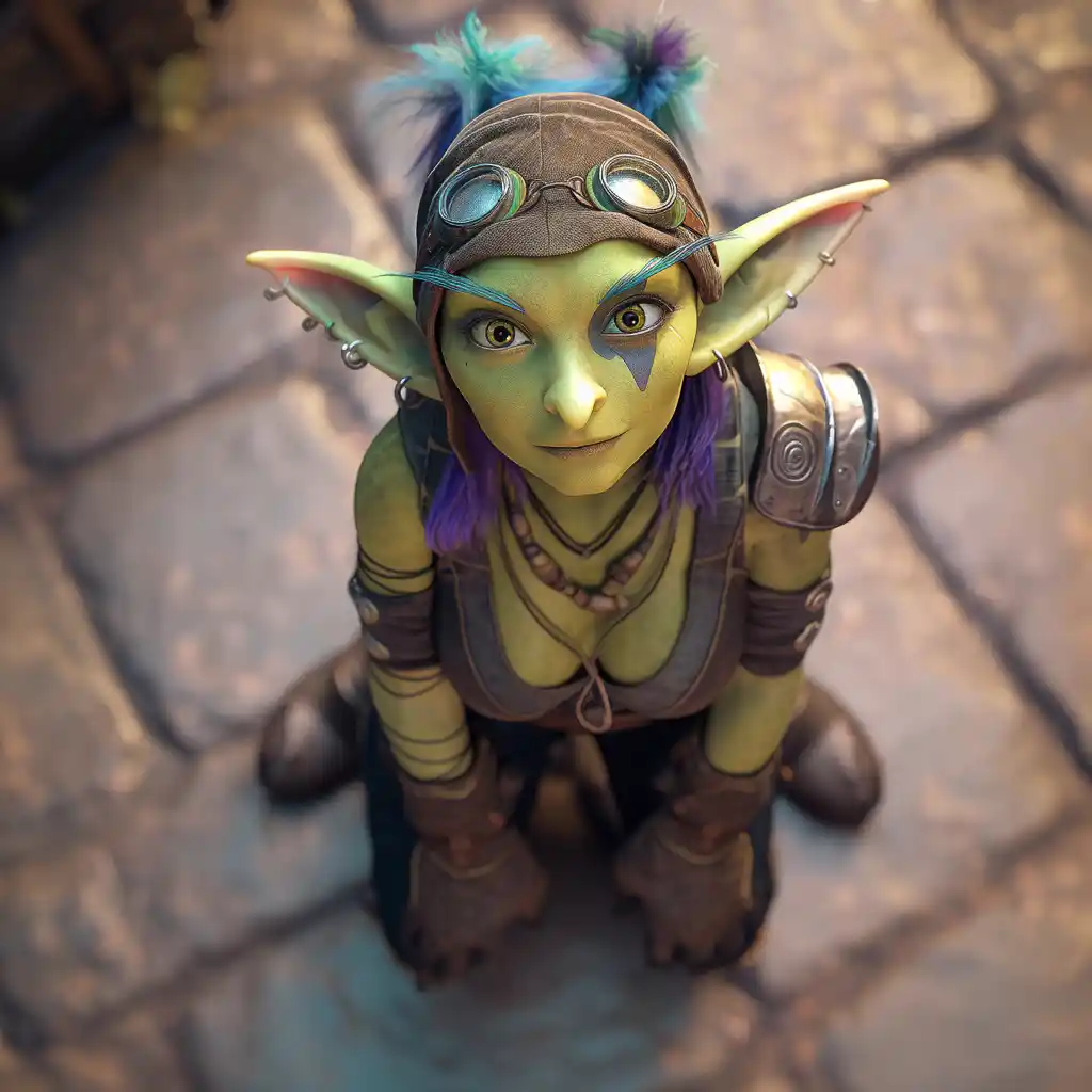 World Of Warcraft Cartels Of Undermine Renown Guide | Epiccarry Best Way To Farm Renown In Wow Undermine