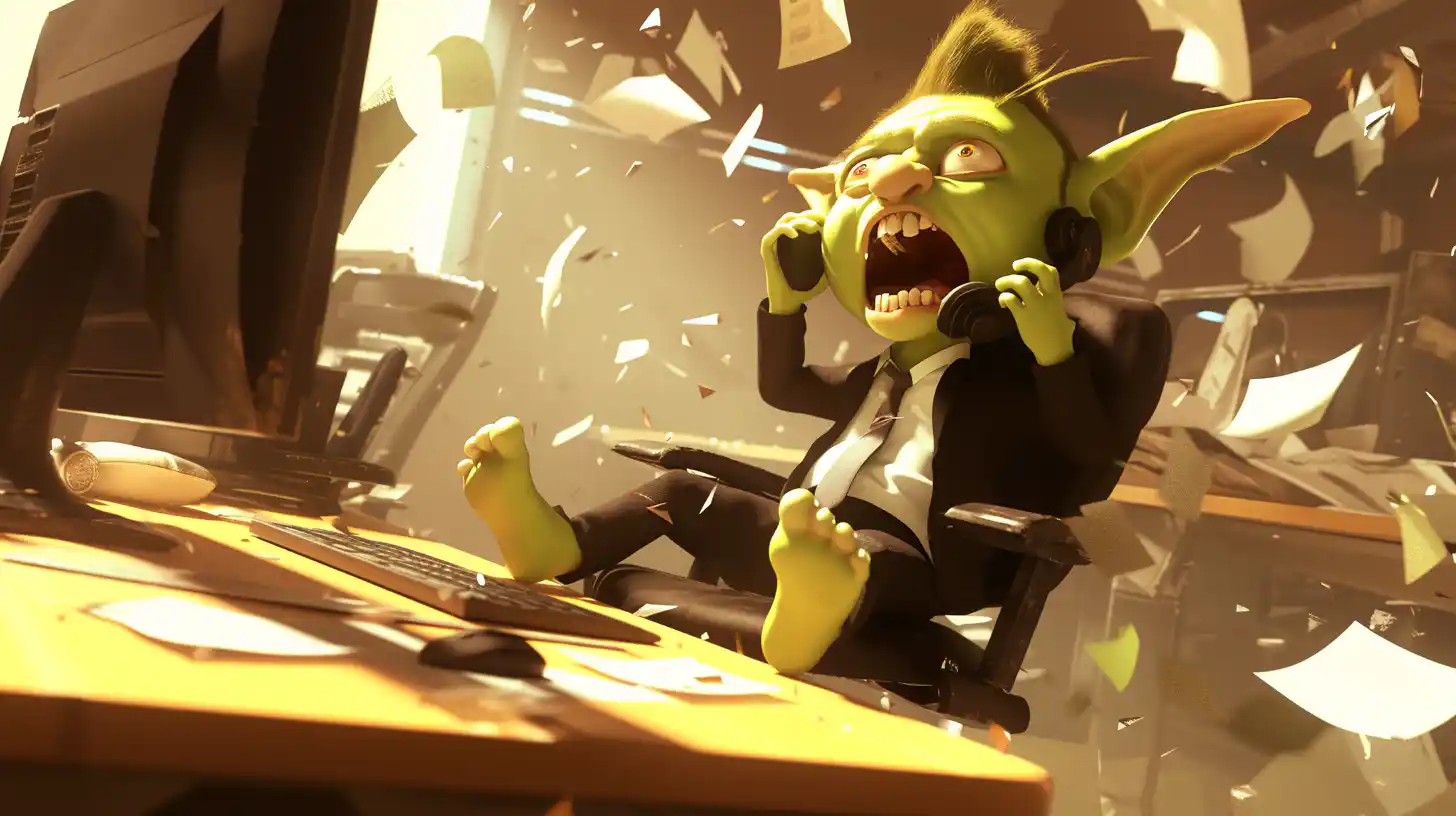 World Of Warcraft Cartels Of Undermine Renown Guide | Epiccarry Undermine Renown Track Rewards List Wow