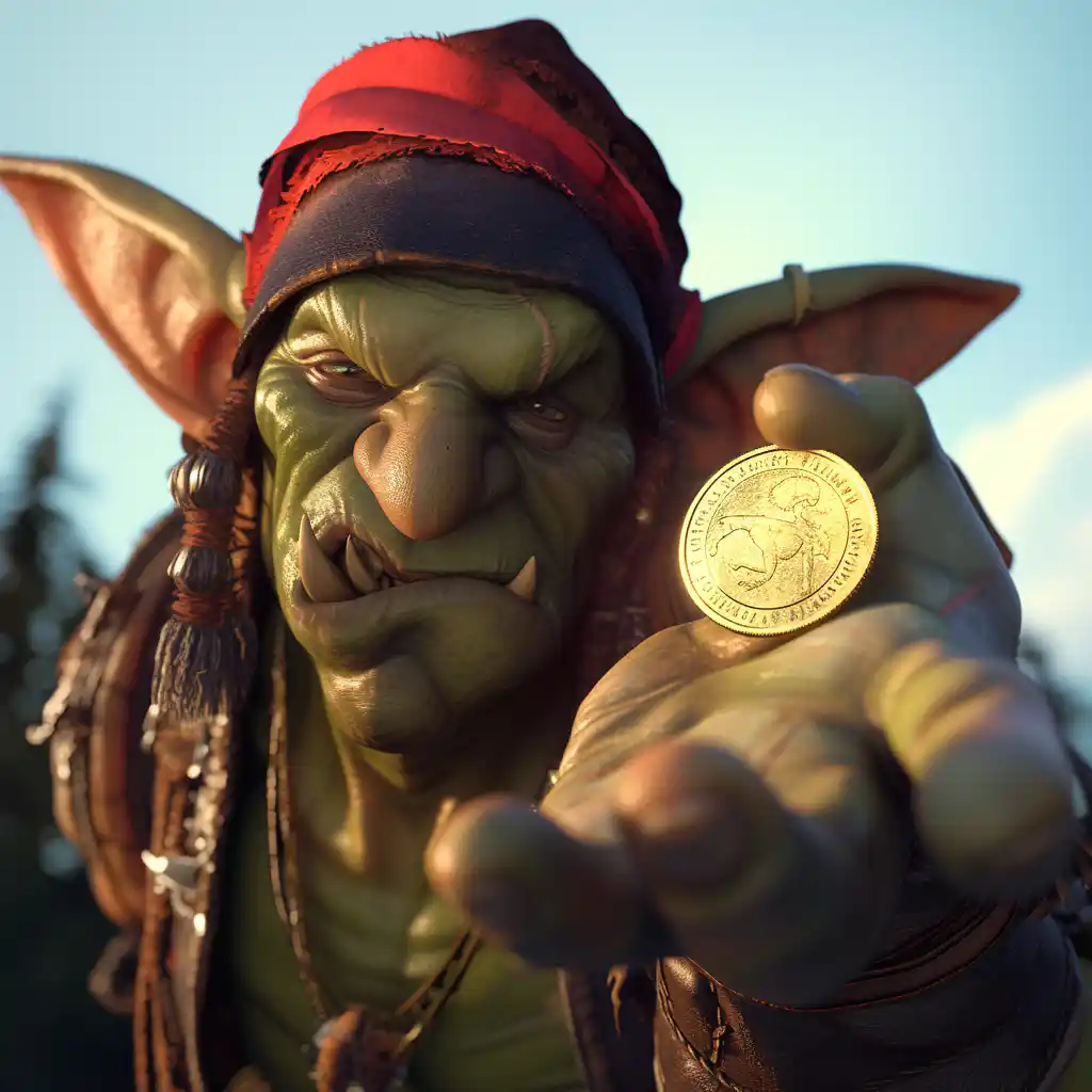 World Of Warcraft Cartels Of Undermine Renown Guide | Epiccarry Wow 11.1 Cartels Of Undermine Patch Changes