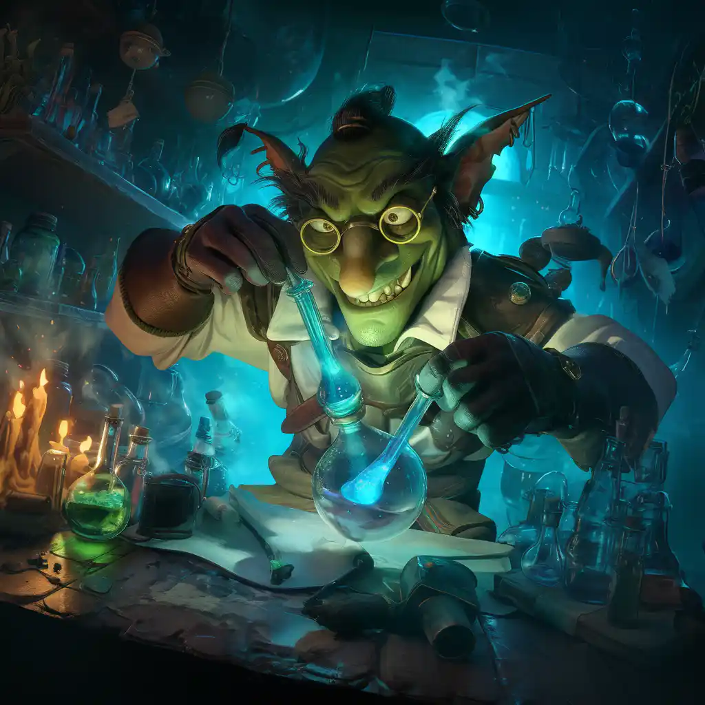 World Of Warcraft Cartels Of Undermine Renown Guide | Epiccarry How To Get Undermine Renown Fast In Wow