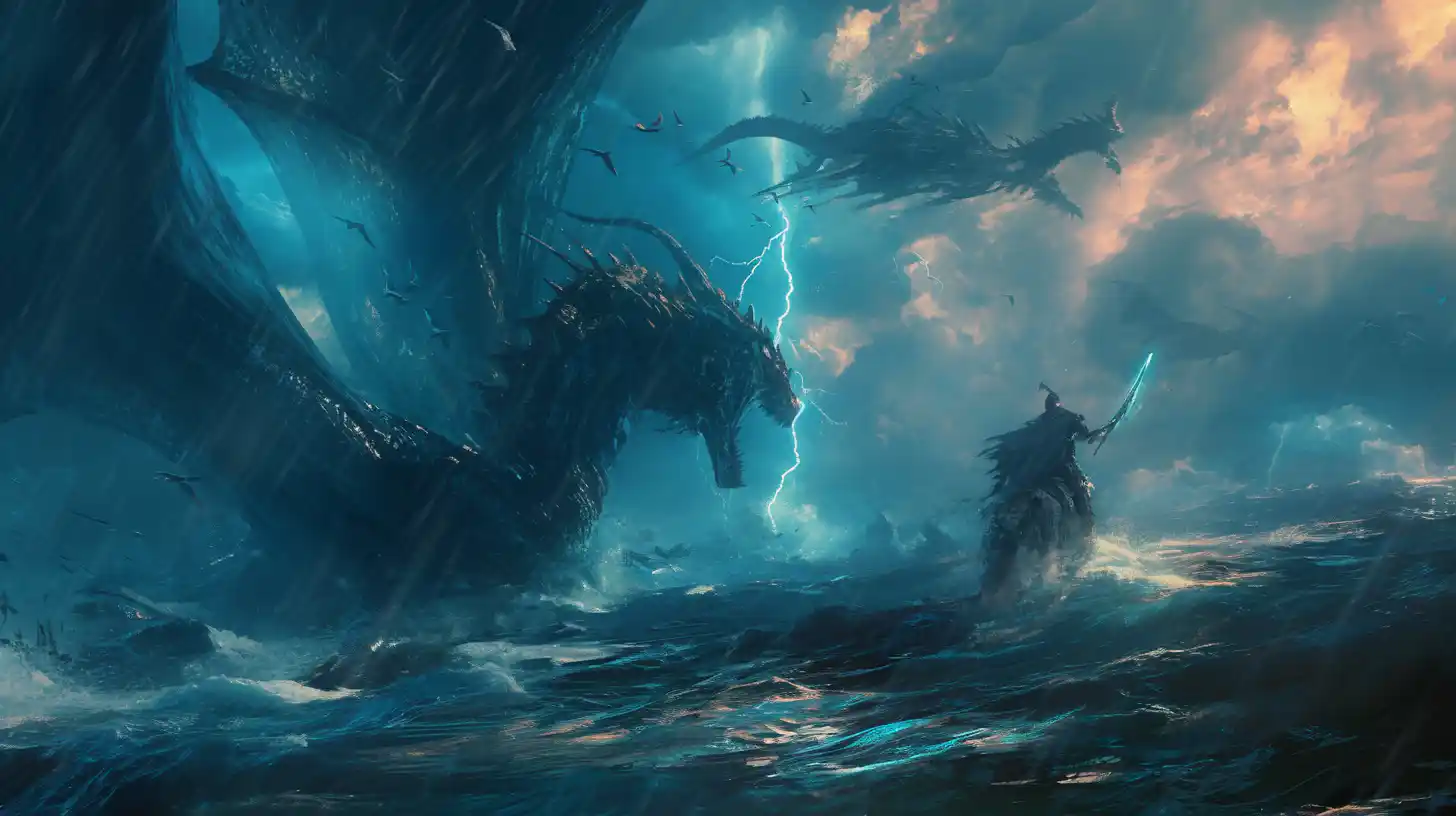 Monster Hunter Wilds Rank Farm Guide | Epiccarry Multiplayer Hunts To Boost Hr In Monster Hunter Wilds