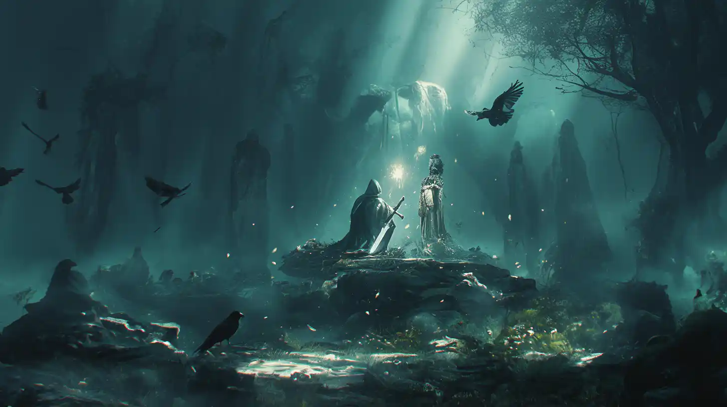 Monster Hunter Wilds Rank Farm Guide | Epiccarry Monster Hunter Wilds: Low Rank Vs. High Rank Differences