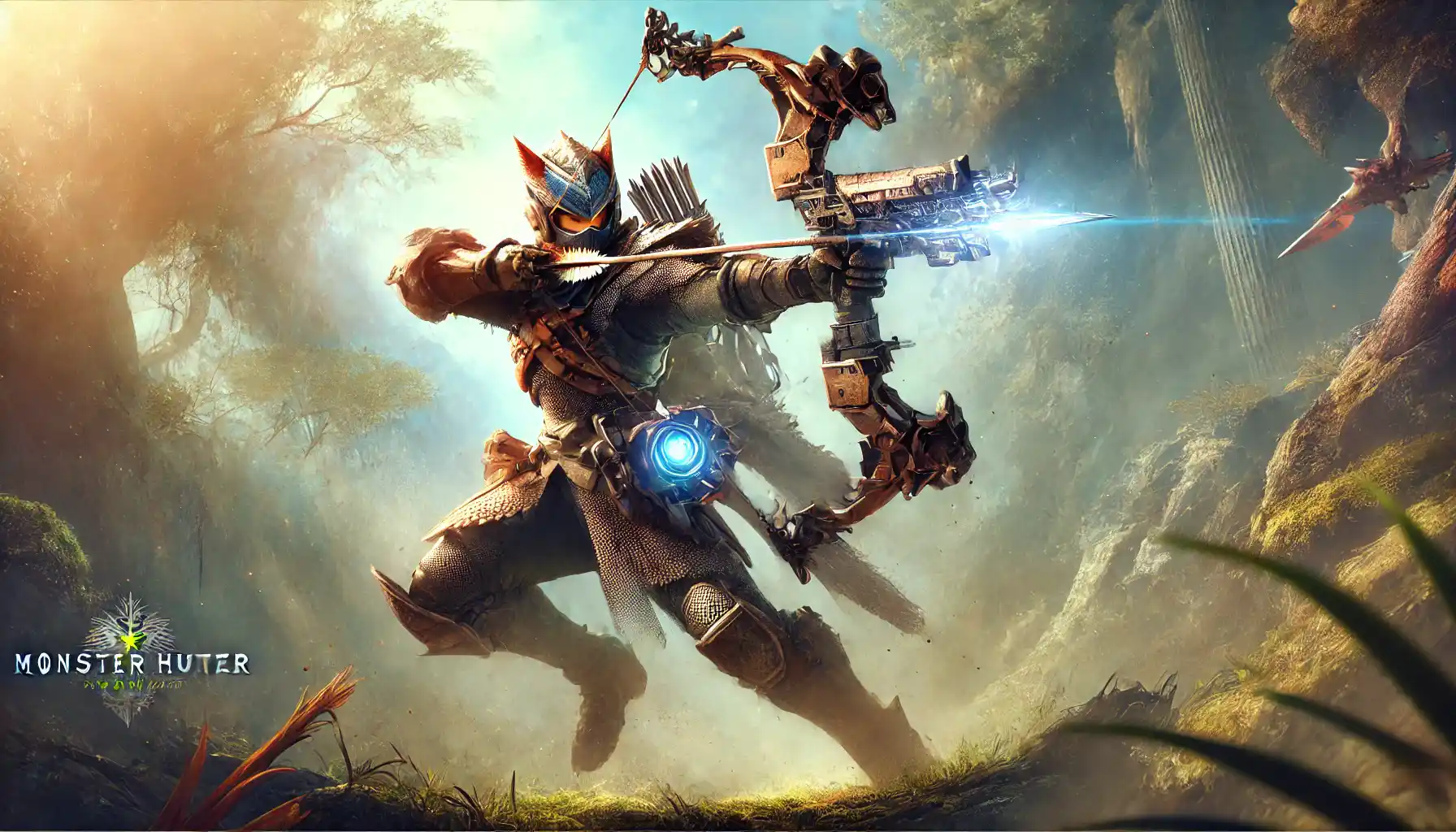 Monster Hunter Wilds Weapons Tier List + Combo Each Weapon | Epiccarry Best Weapons For Breaking Monster Parts In Monster Hunter Wilds