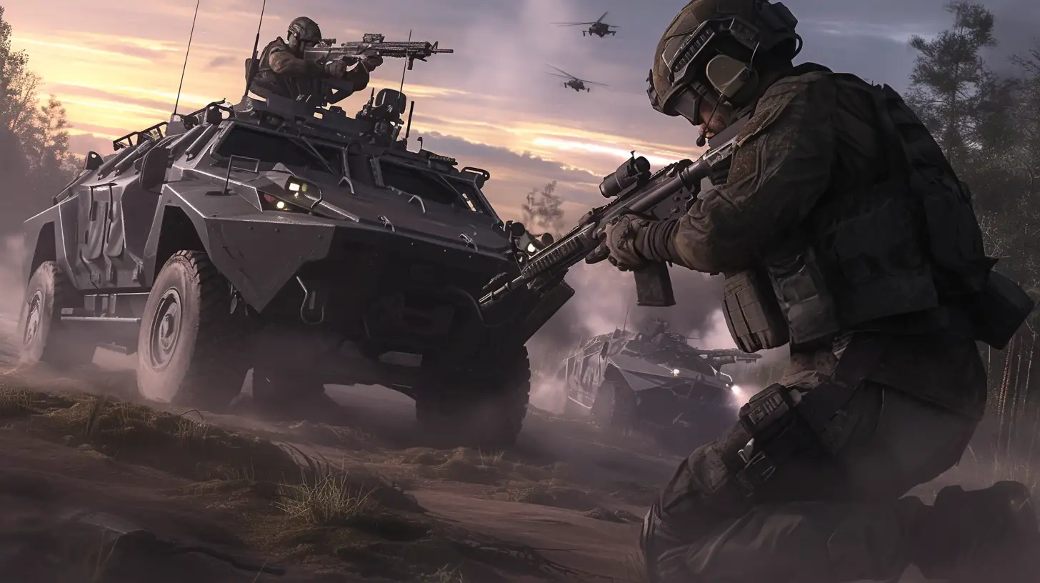 Escape From Tarkov: The Labyrinth Event Guide | Epiccarry Labyras Notes: Beat Research Task