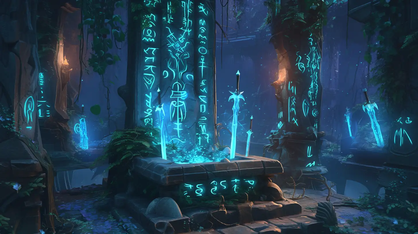 Gearing In The War Within Season 2 Guide, Is It Different? | Epiccarry Best Sources Of High Item Level Gear In War Within