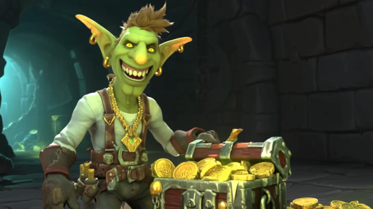 Gearing In The War Within Season 2 Guide, Is It Different? | Epiccarry Wow War Within Season 2 Mythic