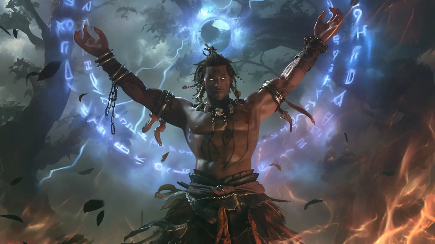 How To Get Temporalis, Poe2 Guide | Epiccarry Modifiers Of Madness: The Path To Temporalis In This Game