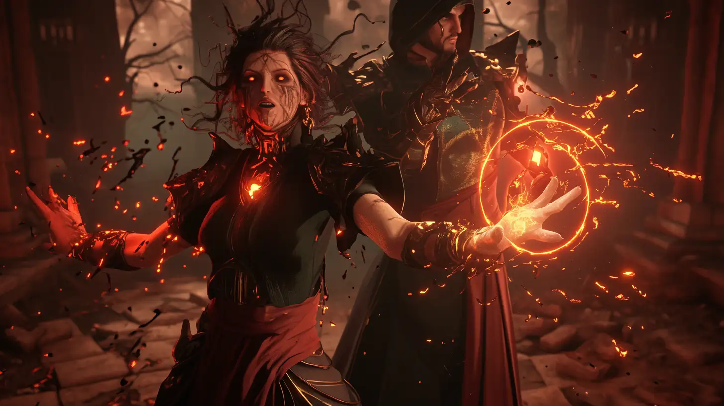 How To Get Temporalis, Poe2 Guide | Epiccarry Modifiers Of Madness: The Path To Temporalis In This Game