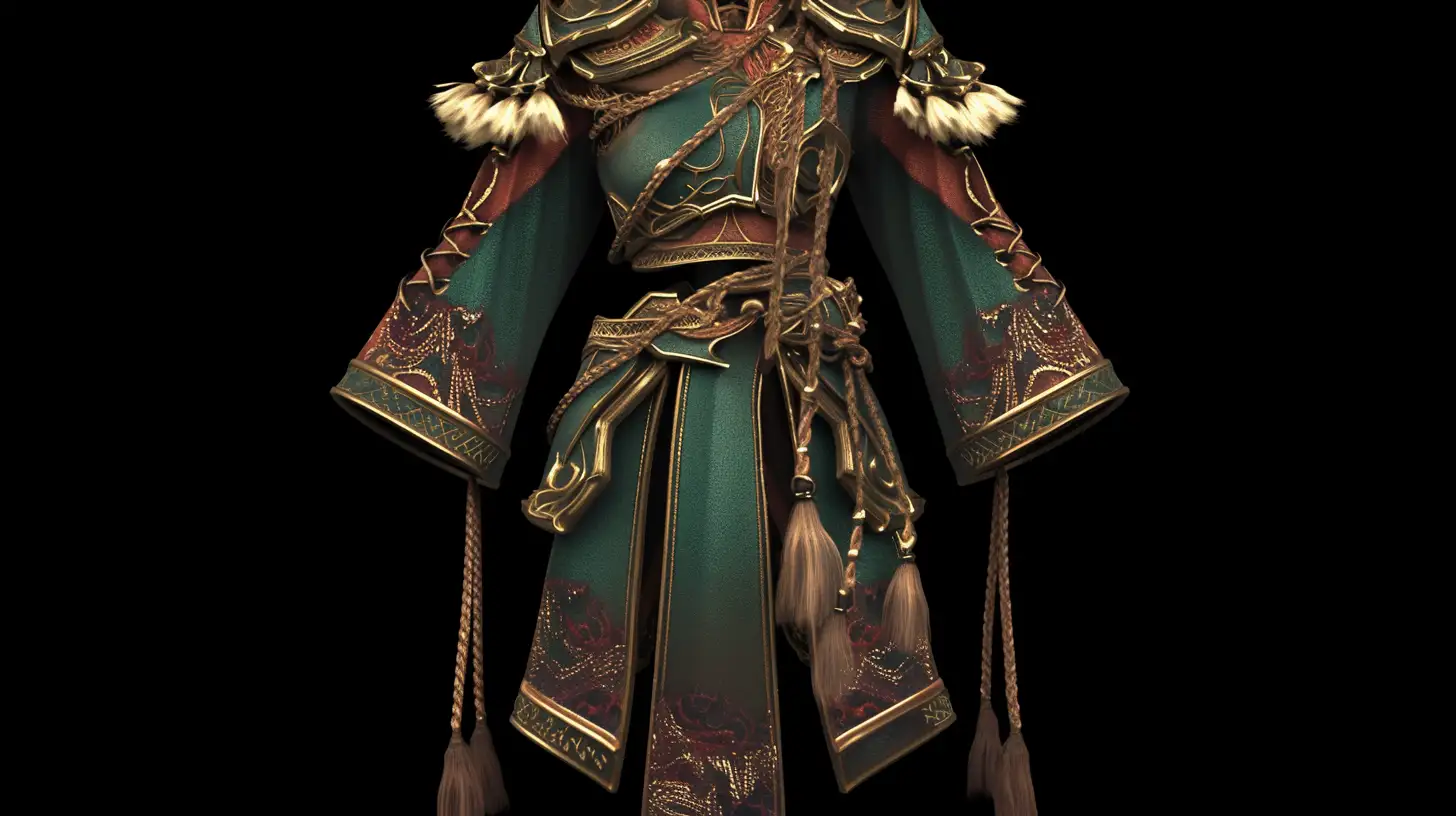 How To Get Temporalis, Poe2 Guide | Epiccarry Modifiers Of Madness: The Path To Temporalis In This Game