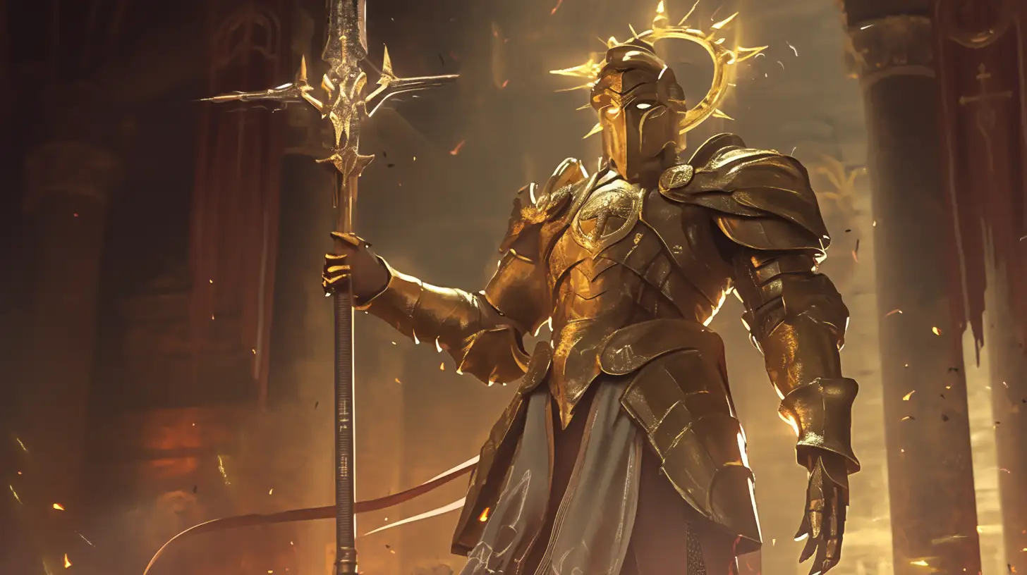 How To Get Temporalis, Poe2 Guide | Epiccarry Modifiers Of Madness: The Path To Temporalis In This Game