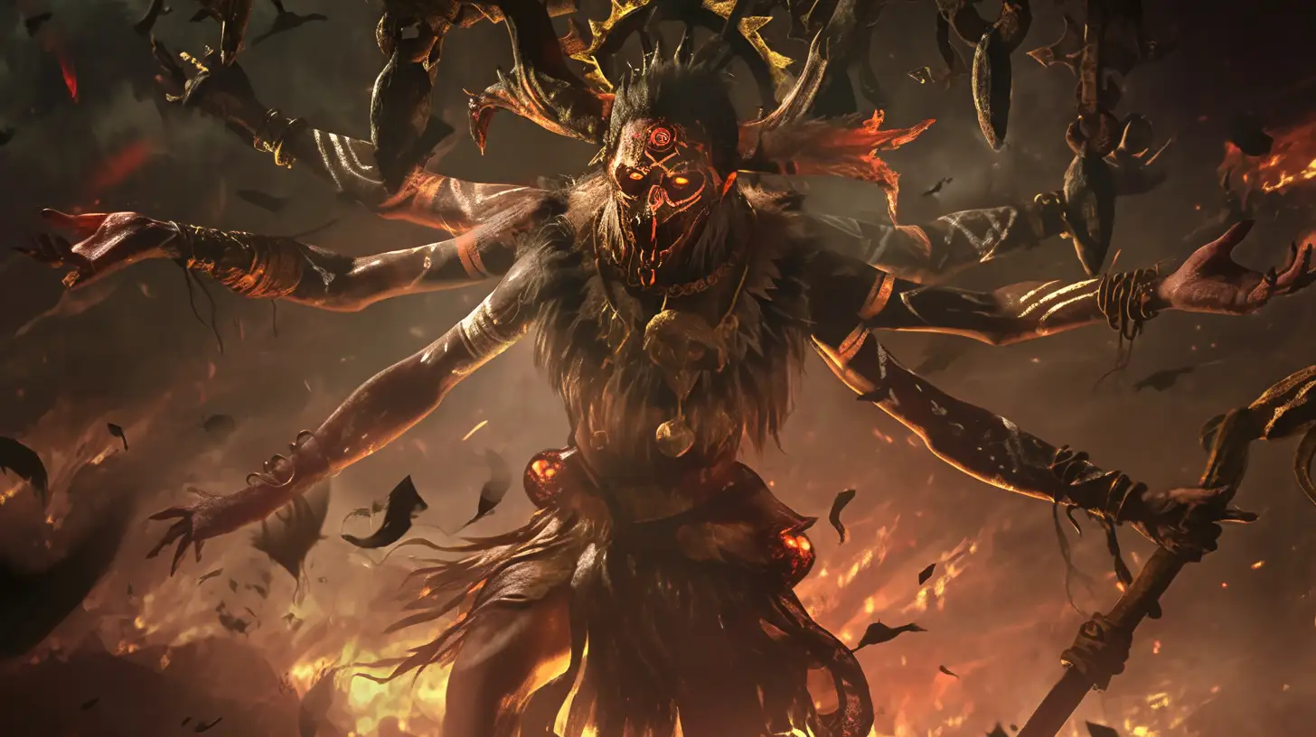 How To Get Temporalis, Poe2 Guide | Epiccarry Modifiers Of Madness: The Path To Temporalis In This Game