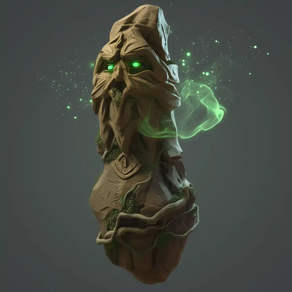 How To Find And Hunt Gypceros In Monster Hunter Wilds | Epiccarry Easiest Way To Defeat Gypceros