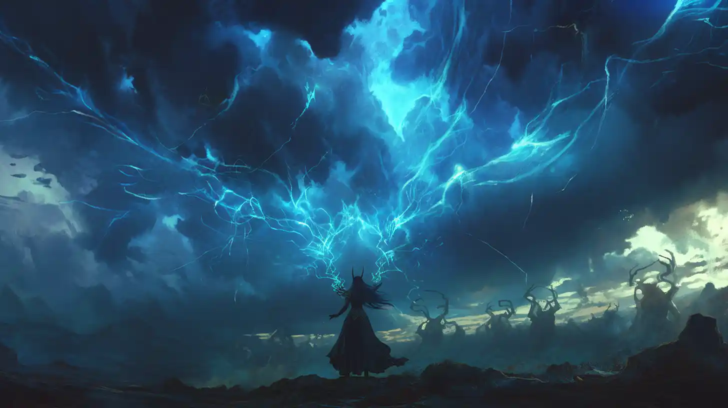 Monster Hunter Wilds Rank Farm Guide | Epiccarry What Is The Fastest Way To Increase Hr In Monster Hunter Wilds