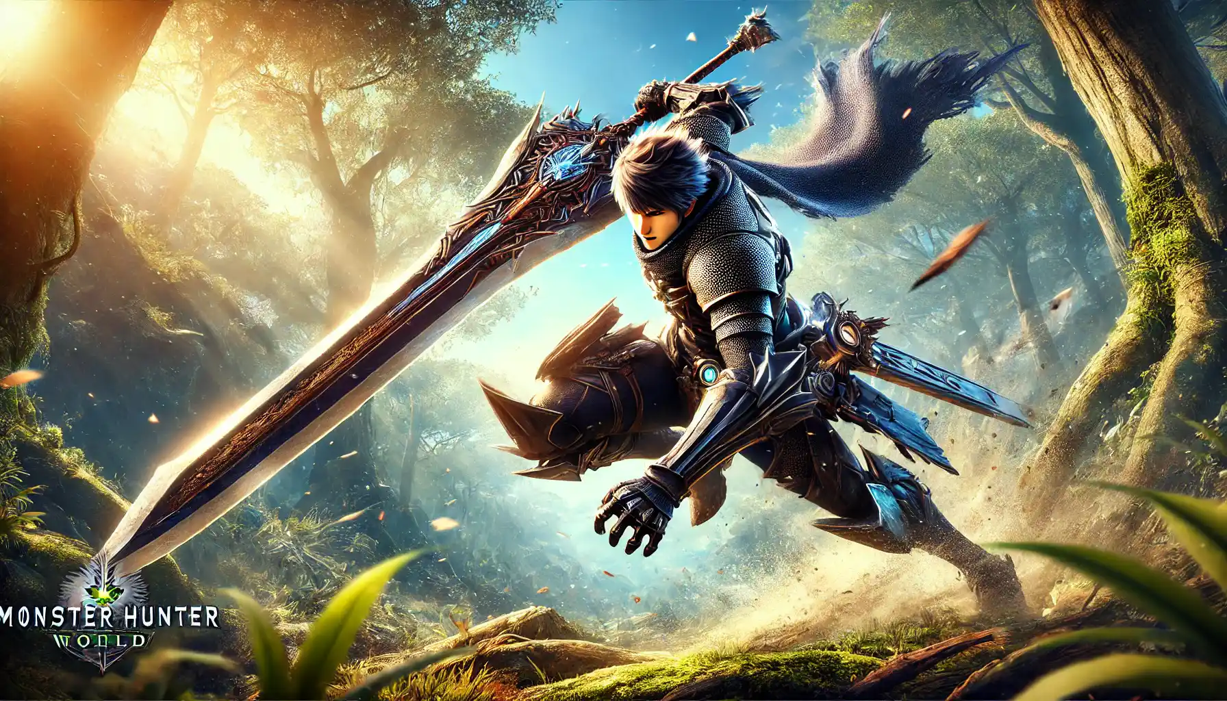 Monster Hunter Wilds Weapons Tier List + Combo Each Weapon | Epiccarry Top Weapons For Pvp In Monster Hunter Wilds