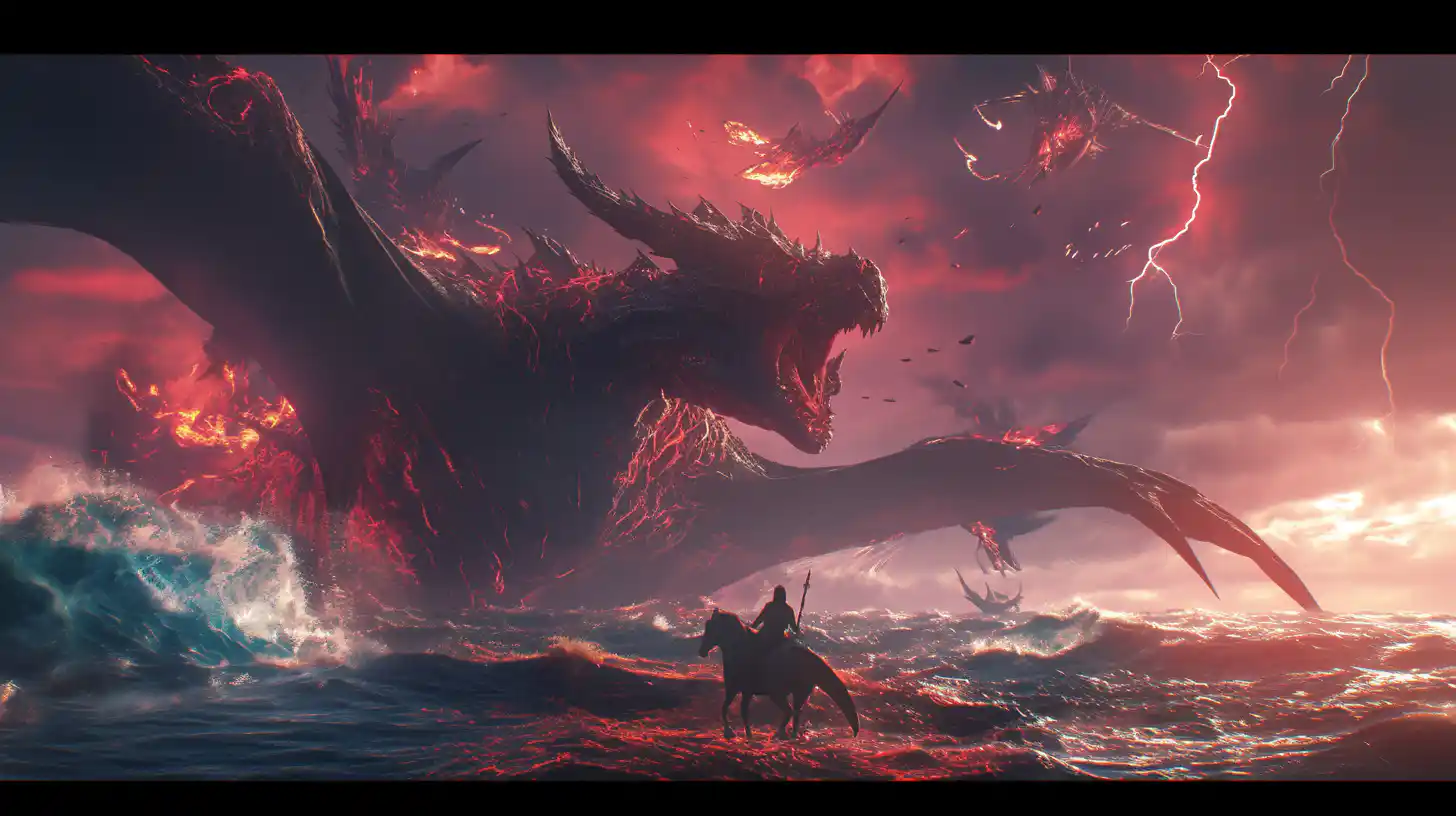 Monster Hunter Wilds Rank Farm Guide | Epiccarry Monster List And Hr Unlocks In Monster Hunter Wilds