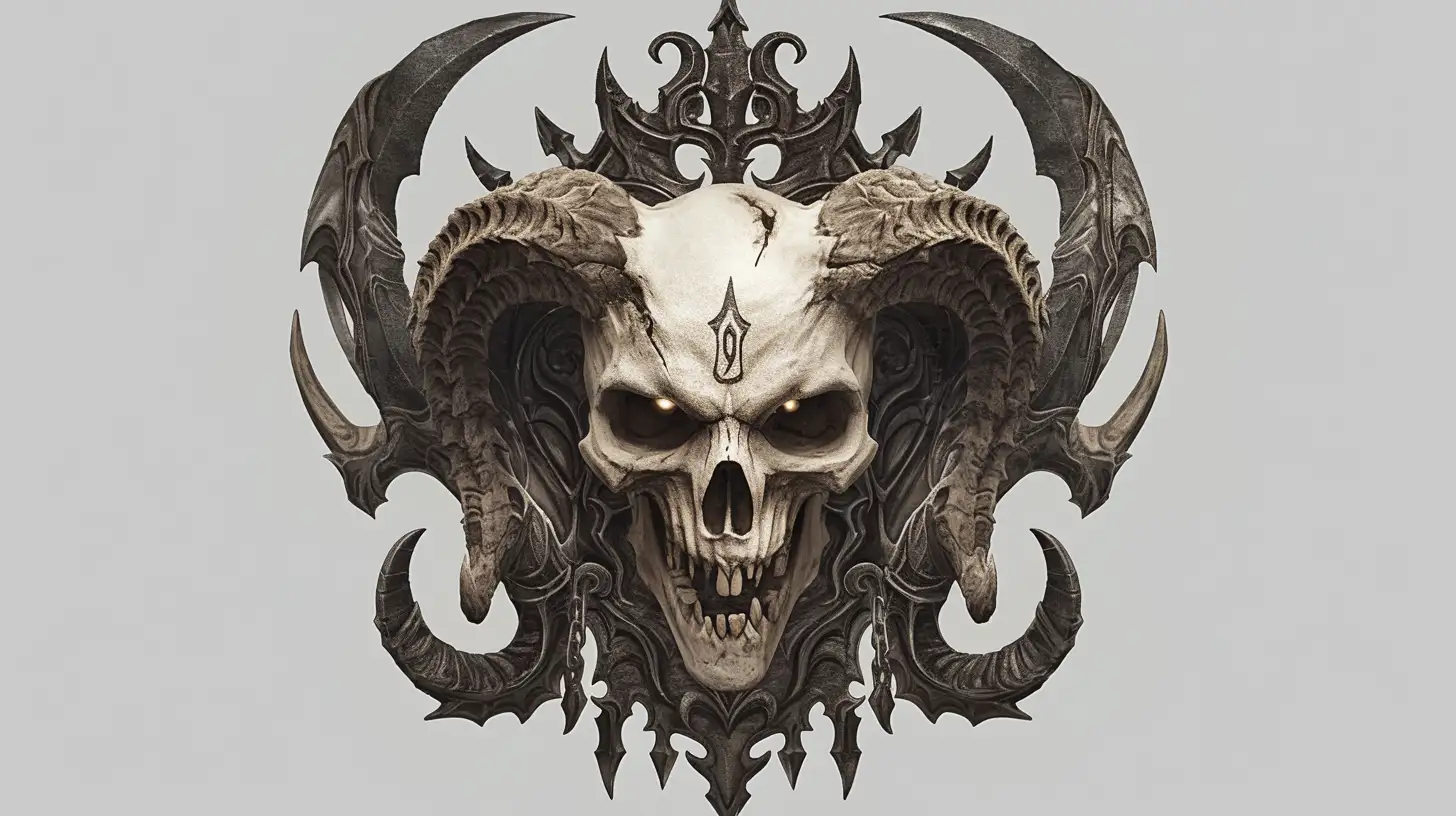 Poe 2 Vs Diablo Iv: Which Arpg Reigns Supreme In 2025? | Epiccarry A Build-Crafting Idea That Might Change Everything