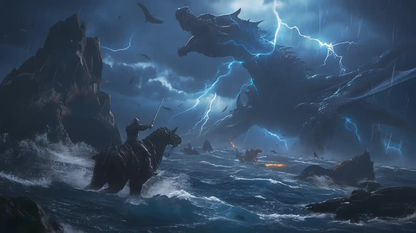 Monster Hunter Wilds Rank Farm Guide | Epiccarry Monster Hunter Wilds Assignment Quests Guide