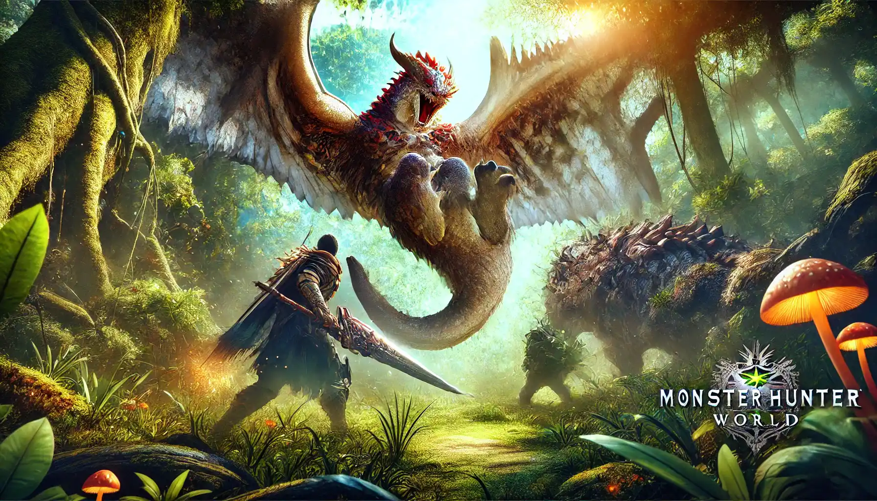 Monster Hunter Wilds Zenny Farm Guide | Epiccarry Platinum Fish Scales Sell Price Monster Hunter Wilds