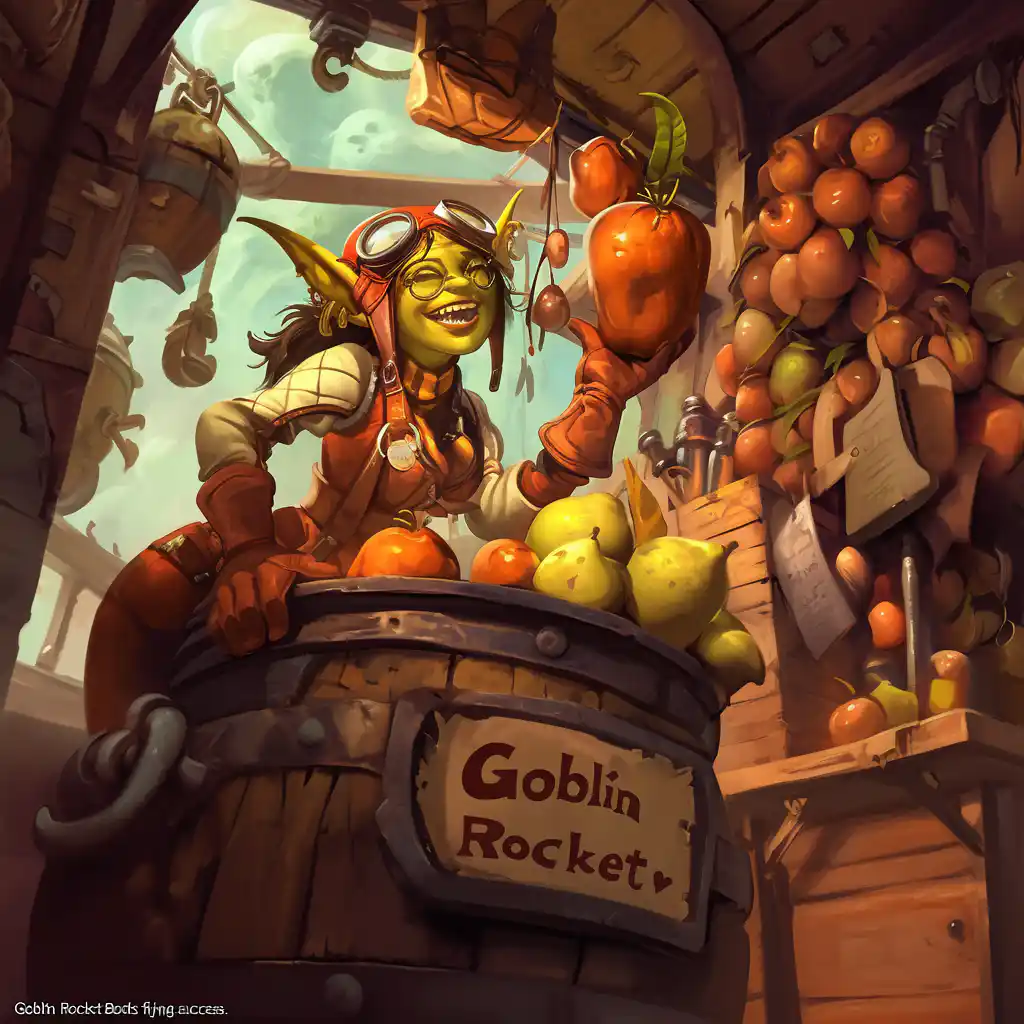 Best Upgrades To Burn Rubber In D.r.i.v.e. Races | Epiccarry How To Complete Breakneck Races For Bronze