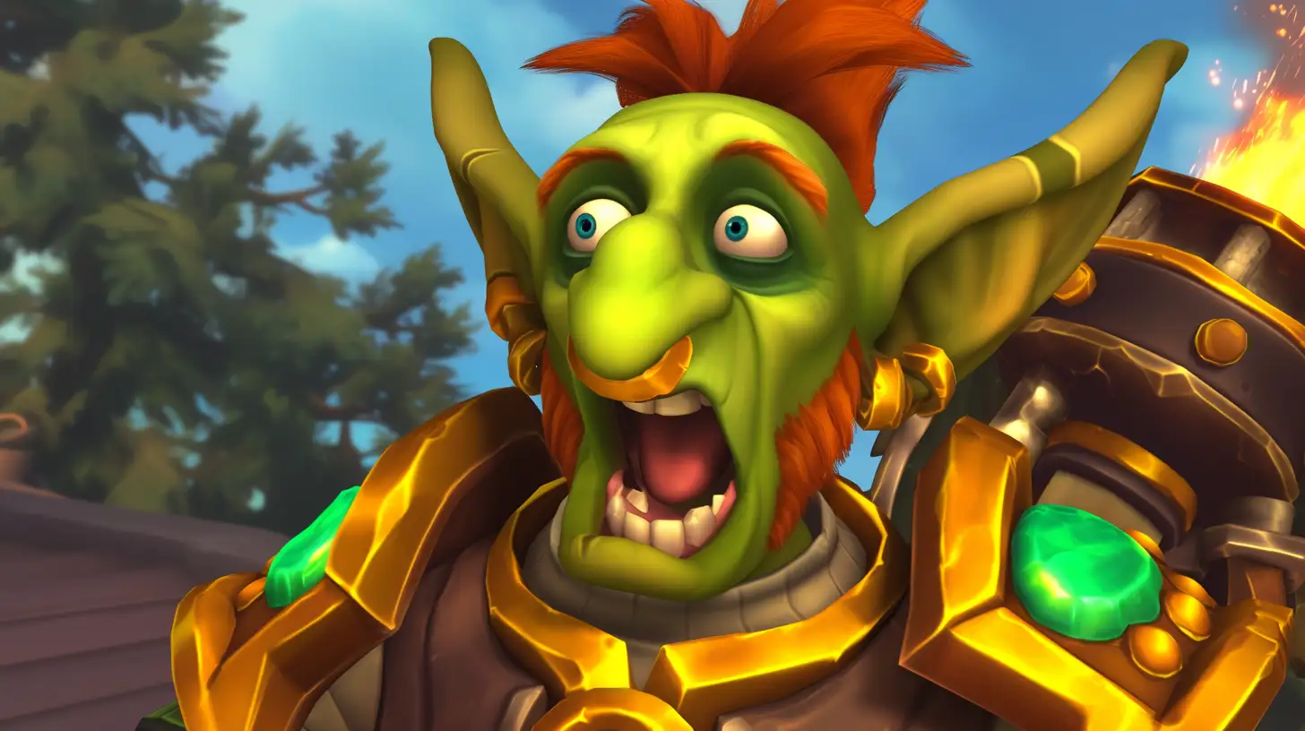 Wow The Motherlode!! Dungeon Guide In The War Within Season 2 | Epiccarry Wow Tww The Motherlode Dungeon Guide 14 Wow The Motherlode!! Dungeon Guide In The War Within Season 2