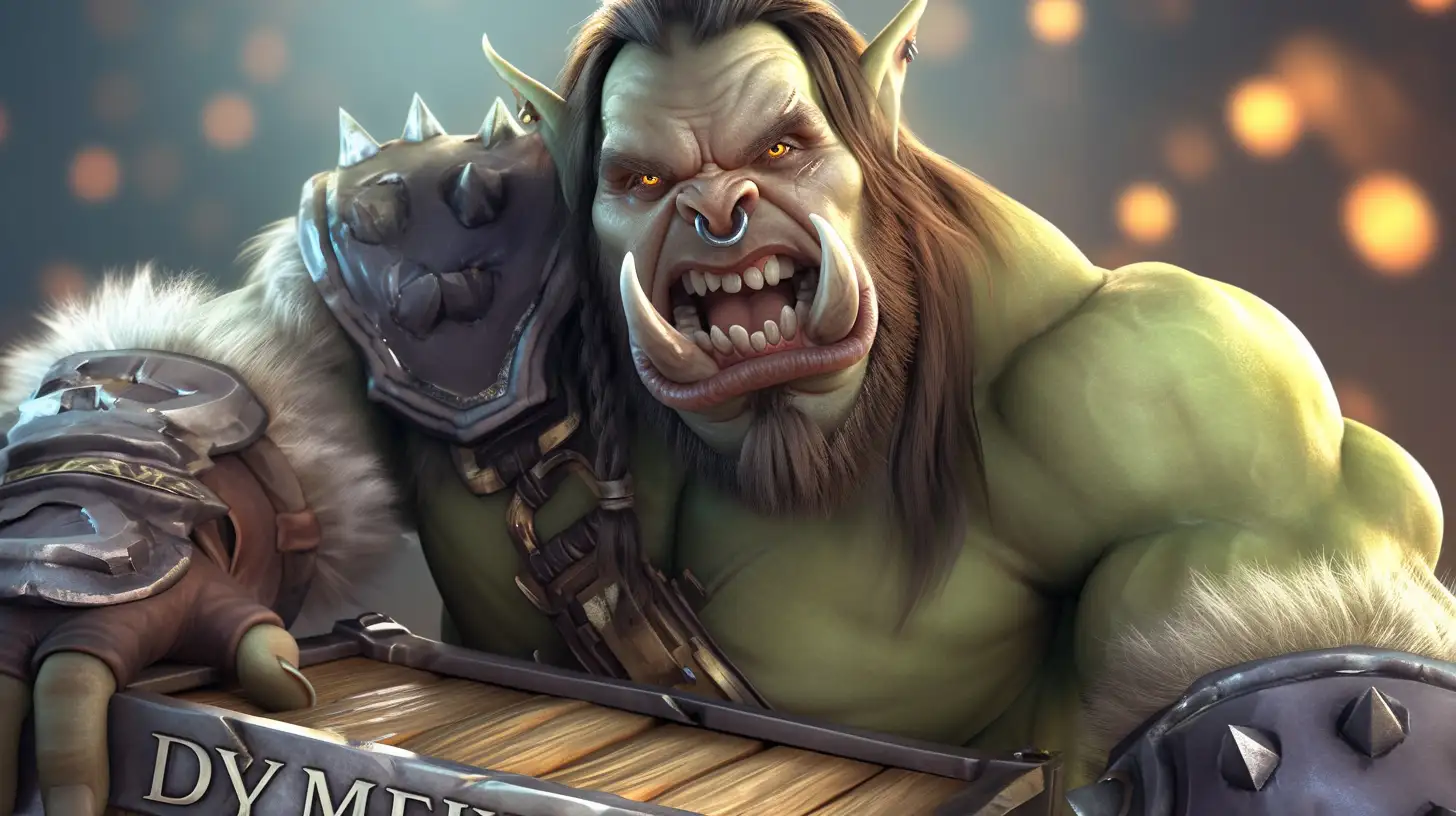 Wow The Motherlode!! Dungeon Guide In The War Within Season 2 | Epiccarry Wow Tww The Motherlode Dungeon Guide 3 Wow The Motherlode!! Dungeon Guide In The War Within Season 2