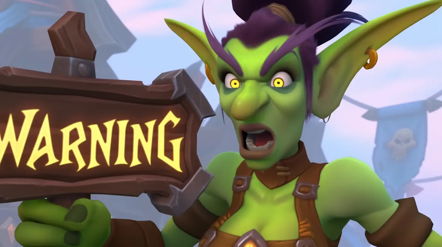 Wow The Motherlode!! Dungeon Guide In The War Within Season 2 | Epiccarry Wow Tww The Motherlode Dungeon Guide 7 Wow The Motherlode!! Dungeon Guide In The War Within Season 2