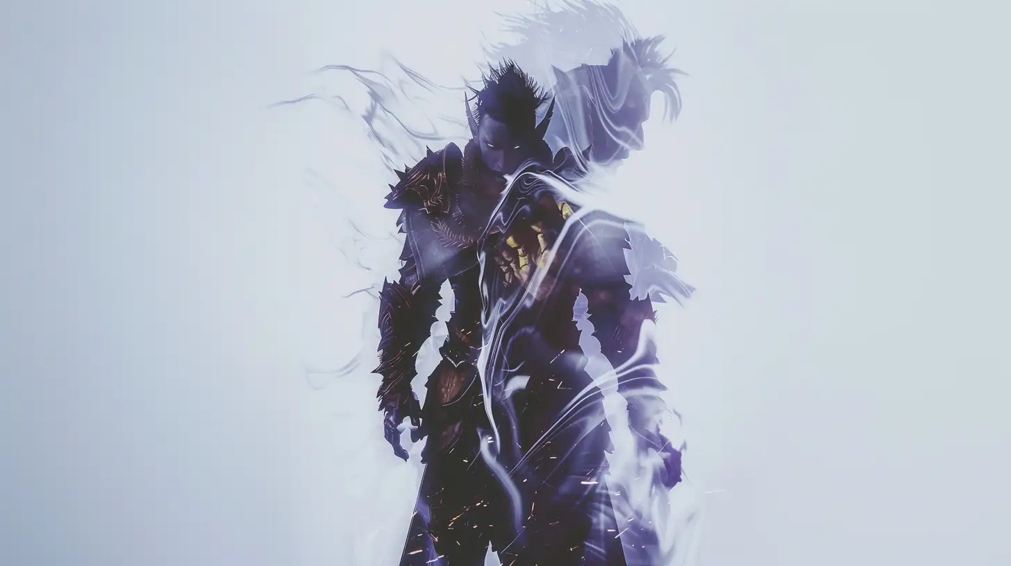 Wow Shadow Priest Guide: The War Within Beginner Basics - Whispers From The Edge Edition! | Epiccarry Simple Shadow Priest Guide For The War Within