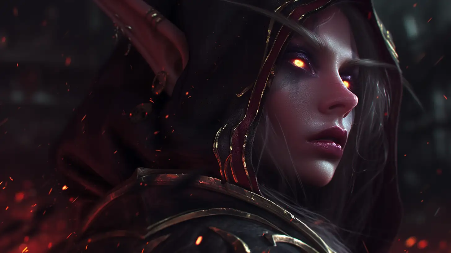 Wow Shadow Priest Guide: The War Within Beginner Basics - Whispers From The Edge Edition! | Epiccarry Shadow Priest Guide: Tww Changes &Amp; Gameplay Loop